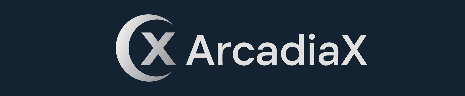 Deuventi Holdings and ArcadiaX Strategic Cooperation